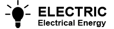 Neijiang Binduo Trading Co., Ltd.