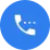 15756273927